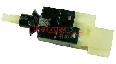 Stop Light Switch METZGER 0911093