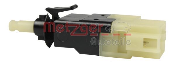 METZGER 0911117 Stop Light Switch