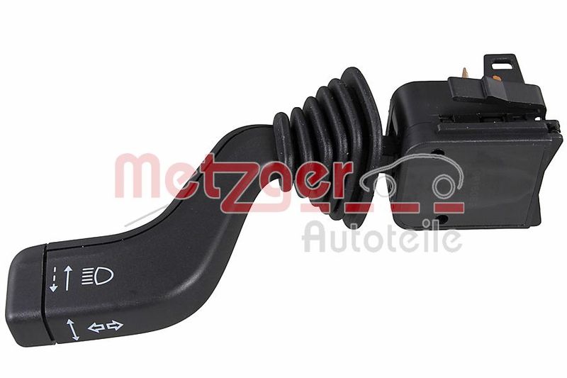 METZGER 0916069 Direction Indicator Switch