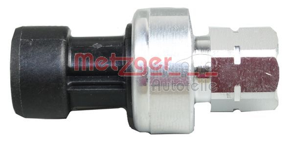 METZGER 0917056 Pressure Switch, air conditioning