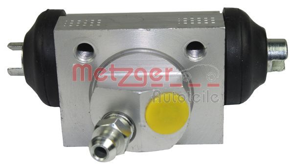 METZGER 101-1039 Wheel Brake Cylinder