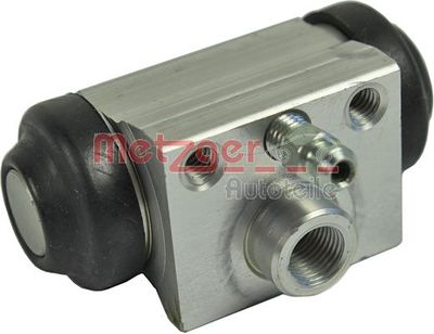 Wheel Brake Cylinder METZGER 101-1096