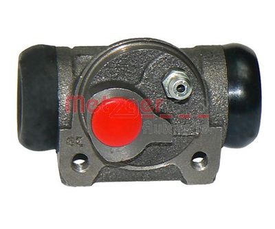 Wheel Brake Cylinder METZGER 101-577