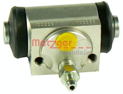 Wheel Brake Cylinder METZGER 101-960