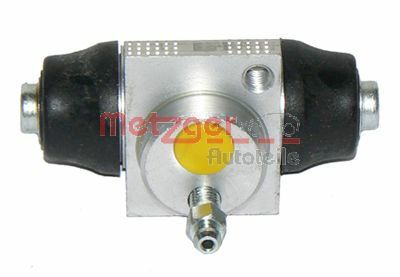 Wheel Brake Cylinder METZGER 101-760