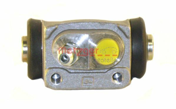 METZGER 101-818 Wheel Brake Cylinder