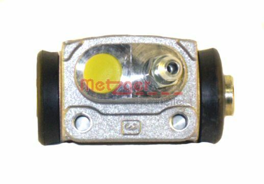 METZGER 101-819 Wheel Brake Cylinder