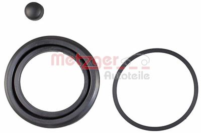 Repair Kit, brake caliper METZGER 114-0236