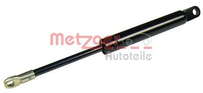 Gas Spring, bonnet METZGER 2110333