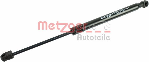 METZGER 2110538 Gas Spring, boot/cargo area