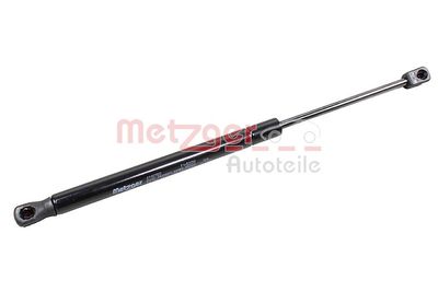 Gas Spring, boot/cargo area METZGER 2110760