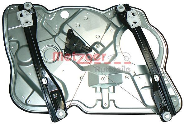 METZGER 2160140 Window Regulator