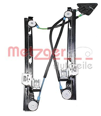 METZGER 2160264 Window Regulator