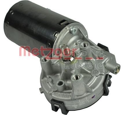 METZGER 2190624 Wiper Motor