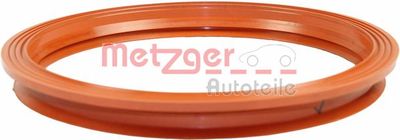 Seal, fuel sender unit METZGER 2250207