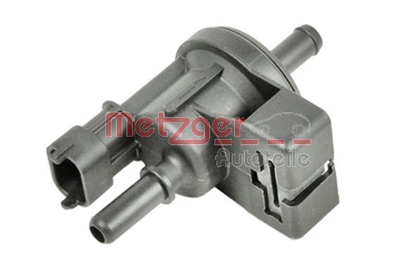 METZGER 2250302 Breather Valve, fuel tank