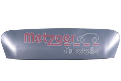 Switch, tailgate release METZGER 2310742