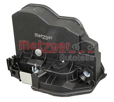 Door Lock METZGER 2314015