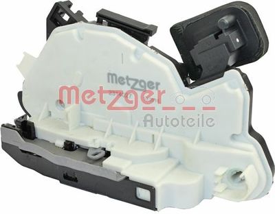 Door Lock METZGER 2314027