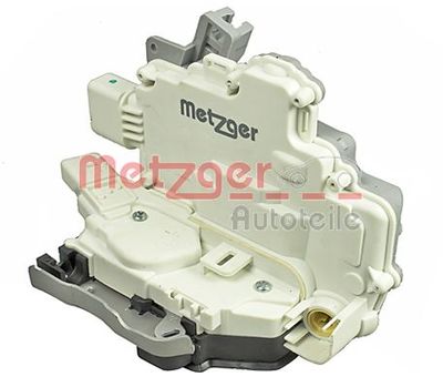 Door Lock METZGER 2314073