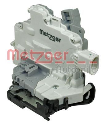 Door Lock METZGER 2314094