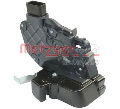 Door Lock METZGER 2314099