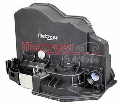 Door Lock METZGER 2314113