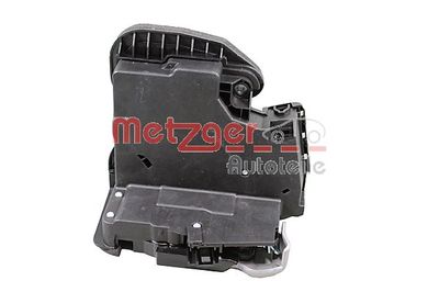 Door Lock METZGER 2314260