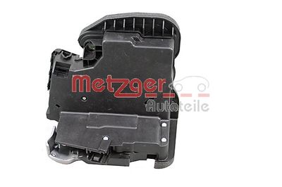 Door Lock METZGER 2314261