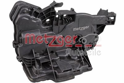 Door Lock METZGER 2314456