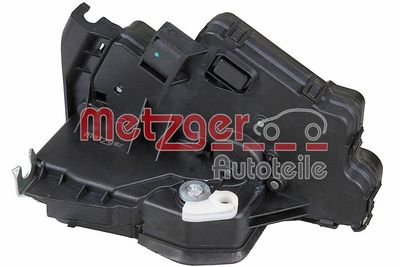 Door Lock METZGER 2314489