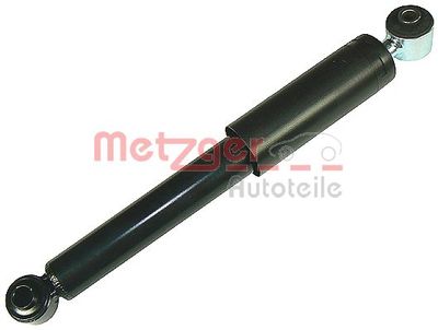 Shock Absorber METZGER 2340026