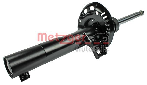 METZGER 2340151 Shock Absorber