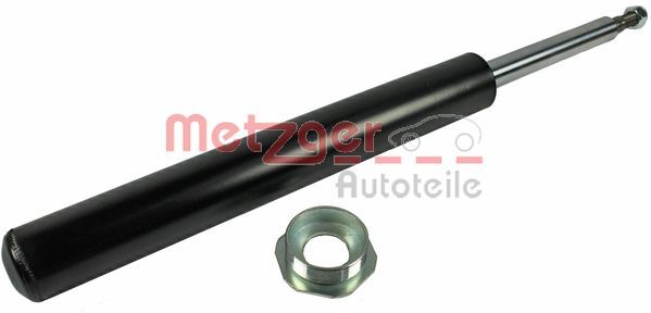 METZGER 2340223 Shock Absorber