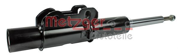 METZGER 2340306 Shock Absorber