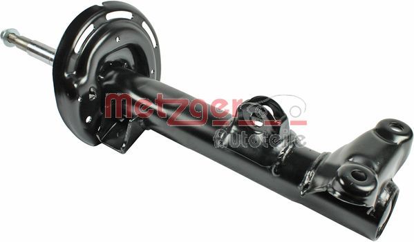 METZGER 2340371 Shock Absorber