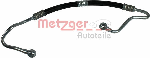 METZGER 2361132 Hydraulic Hose, steering