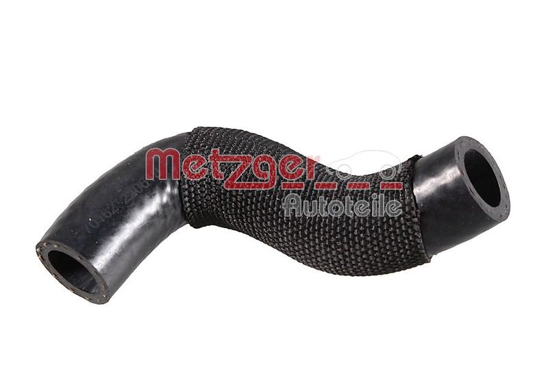 METZGER 2361144 Hydraulic Hose, steering