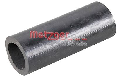 Oil Hose METZGER 2400874