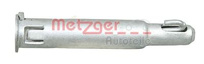 Bush, shift rod METZGER 3151001