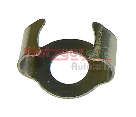 METZGER 3212 Holding Bracket, brake hose