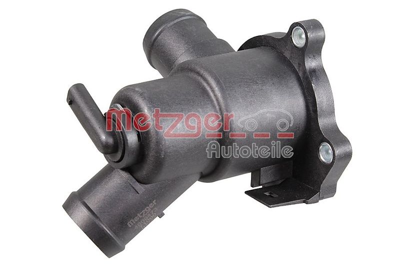 METZGER 4006473 Thermostat, coolant