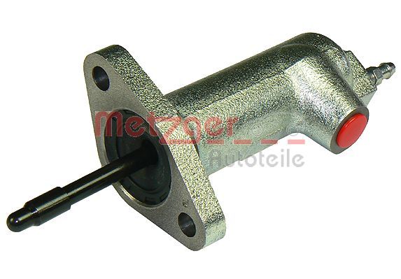 METZGER 404-017 Slave Cylinder, clutch