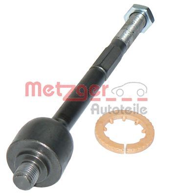 Inner Tie Rod METZGER 51021818