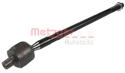 Inner Tie Rod METZGER 51022718