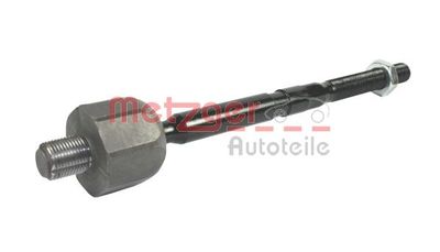 Inner Tie Rod METZGER 51023608