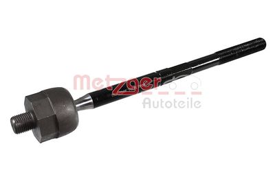 Inner Tie Rod METZGER 51040408