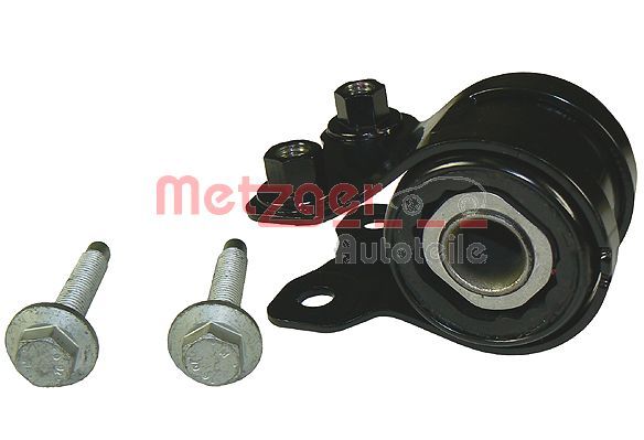 METZGER 52011818 Mounting, control/trailing arm