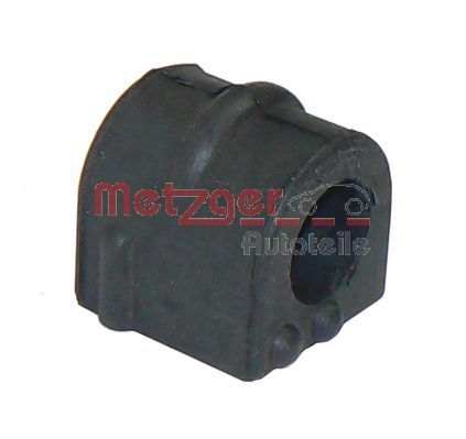 METZGER 52043408 Mounting, stabiliser bar