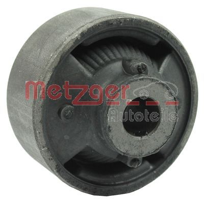 METZGER 52079508 Mounting, control/trailing arm